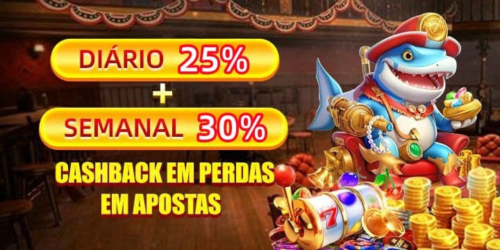 76m Fundo de Resgate de Perdas Semanais