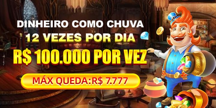 76m ConvidarCentro