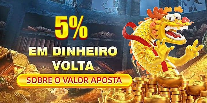 76m Mina Misteriosa